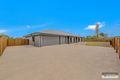 Property photo of 18 Pinto Avenue Branyan QLD 4670
