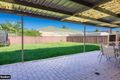 Property photo of 39 Jarrah Way Albion Park Rail NSW 2527