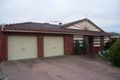 Property photo of 12 Parmelia Drive Taylors Lakes VIC 3038