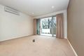 Property photo of 96/12 David Street Turner ACT 2612