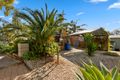 Property photo of 24 Waitara Court Morphett Vale SA 5162