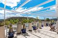 Property photo of 806/51-54 The Esplanade Ettalong Beach NSW 2257