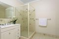 Property photo of 16/391-393 Cambridge Street Wembley WA 6014
