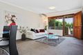 Property photo of 16/391-393 Cambridge Street Wembley WA 6014