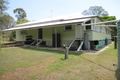 Property photo of 7721 New England Highway Crows Nest QLD 4355