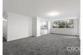 Property photo of 7/25 Harriette Street Kurraba Point NSW 2089