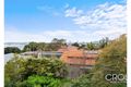 Property photo of 7/25 Harriette Street Kurraba Point NSW 2089