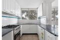 Property photo of 7/25 Harriette Street Kurraba Point NSW 2089