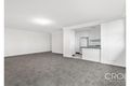 Property photo of 7/25 Harriette Street Kurraba Point NSW 2089