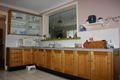Property photo of 13 Hunter Street Emu Plains NSW 2750