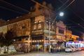Property photo of 1/284 Smith Street Collingwood VIC 3066
