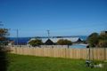 Property photo of 12 William Street Bridport TAS 7262