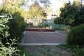 Property photo of 12 Ligertwood Street Evatt ACT 2617