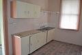 Property photo of 2 Bellevue Place Portland NSW 2847