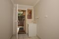 Property photo of 2/4 Susan Place Skennars Head NSW 2478