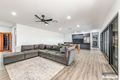 Property photo of 18 Pinto Avenue Branyan QLD 4670