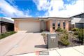 Property photo of 35 Victoria Owen Circuit Casey ACT 2913