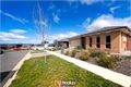 Property photo of 35 Victoria Owen Circuit Casey ACT 2913