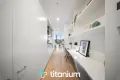Property photo of 201/427 Hampton Street Hampton VIC 3188
