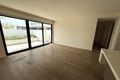Property photo of 13/1298 Glen Huntly Road Carnegie VIC 3163
