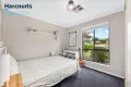 Property photo of 27 Abbott Avenue McLaren Vale SA 5171