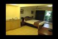Property photo of 3/2-4 Pandanus Street Bowen QLD 4805