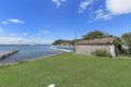 Property photo of 34 Ambrose Street Carey Bay NSW 2283