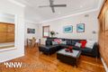 Property photo of 7 Pine Street Rydalmere NSW 2116