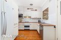 Property photo of 7 Pine Street Rydalmere NSW 2116