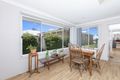 Property photo of 34 Ambrose Street Carey Bay NSW 2283