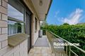 Property photo of 6/4 Torrens Avenue Lockleys SA 5032