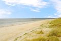 Property photo of 507 Nepean Highway Bonbeach VIC 3196