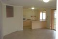 Property photo of 3 Winfield Place Greenfields WA 6210