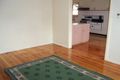 Property photo of 487 High Street Golden Square VIC 3555