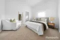 Property photo of 83 Maize Street Tenambit NSW 2323