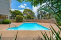 Property photo of 10/11-13 Ocean Parade The Entrance NSW 2261