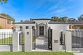 Property photo of 34 Treatt Avenue Padstow NSW 2211