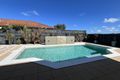 Property photo of 53 Sailfish Drive Mountain Creek QLD 4557