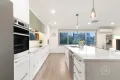 Property photo of 16 Amaroo Way Yallambie VIC 3085