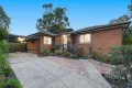 Property photo of 16 Amaroo Way Yallambie VIC 3085