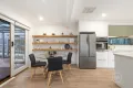 Property photo of 16 Amaroo Way Yallambie VIC 3085