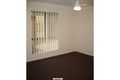 Property photo of 4 Hazelnut Court Loganlea QLD 4131