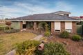 Property photo of 11 Botanic Way Wyndham Vale VIC 3024
