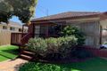 Property photo of 47 Winston Drive Doncaster VIC 3108