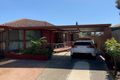 Property photo of 47 Winston Drive Doncaster VIC 3108