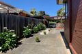 Property photo of 47 Winston Drive Doncaster VIC 3108