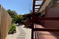 Property photo of 47 Winston Drive Doncaster VIC 3108