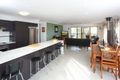 Property photo of 58 Helicia Circuit Mount Cotton QLD 4165