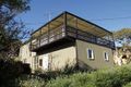 Property photo of 35 Ithaca Road Frankston South VIC 3199