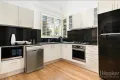 Property photo of 5/230-234 Old South Head Road Bellevue Hill NSW 2023